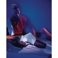thumbnail image 3 of Stay-Dry Reusable Stay-Dry™ Material 6.5 x 12" Ice Bag 33500 50 per Case, 3 of 3