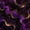 Color 1, variant on Peel and Stick Wallpaper exotic colorful leopard design hand drawn stationary fashion seamless 24in x 118in Contact Paper Removable Self Adhesive Wall Mural Wall Decor for Bedroom Kitchen Cabinets