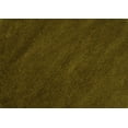 thumbnail image 1 of Ahgly Company Indoor Rectangle Abstract Green Contemporary Area Rugs, 4' x 6', 1 of 1