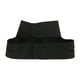 thumbnail image 1 of Cinta Bucal, Correa Transpirable Para Adelgazar La Cara Flexible Con Alto Rendimiento Para Adelgazar La Cara, 1 of 7