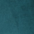 thumbnail image 6 of Polyester Faux Burlap Texture Fabric 58" Wide by 36"(1-Yard) for Arts, Crafts, & Sewing, 6 of 10