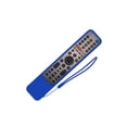 thumbnail image 2 of Funda Para Control Sony X95h X750h Tx600 Tx600u Tx600e Tx500 Sony Funda Control Sony X95h X750h Tx600 Tx600u Tx600e Tx500, 2 of 2