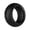 Black-T2 Max( Front/Rear Tires), variant on M6 Max E-Scooters Tire, 11" Off-Road Pneumatic Tire for Universal Scooter Front /Rear Tire,105/65-6.5