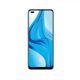 thumbnail image 2 of Smartphone Oppo  A93 Azul 128 GB, 2 of 3