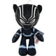 thumbnail image 4 of Figura de peluche Mattel Marvel Black Panther T'Challa 20cm, 4 of 6