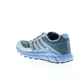 thumbnail image 6 of Inov-8 Adult Womens TrailFly G 270 V2 Hiking Athletic, 6 of 8