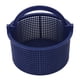 thumbnail image 5 of Cesta De Espumadera De Repuesto Para Piscina, Fácil Limpieza, Portátil, Cesta De Espumadera, Filtración Eficiente, Recogida De Pelo, PVC Para B 168, 5 of 7