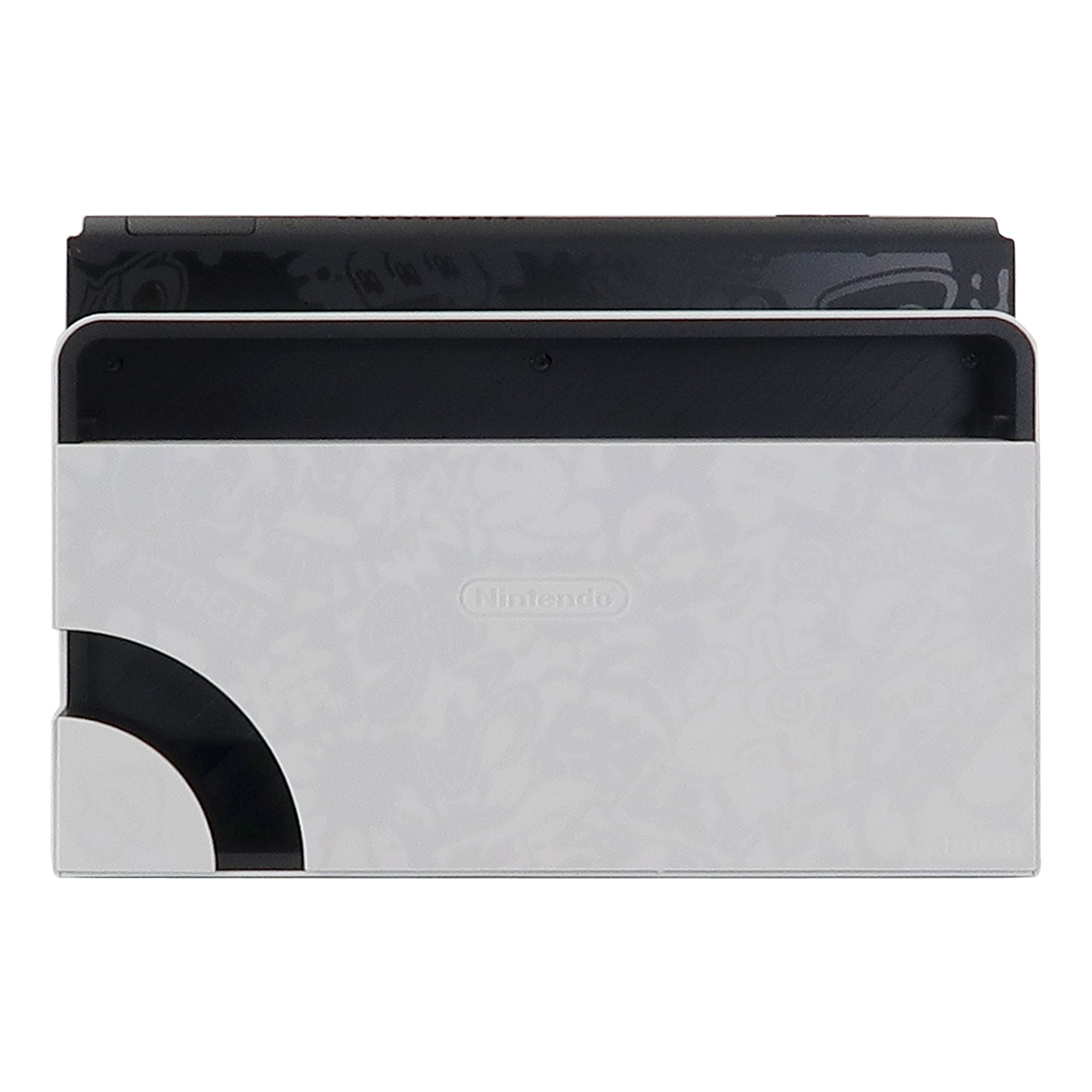 Nintendo Switch – OLED Model Splatoon 3 Special Edition Nintendo Switch – OLED Model Splatoon 3 Special Edition