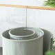 thumbnail image 1 of Varilla de Secado en espiral BuyWeek Acero inoxidable, 1 of 1