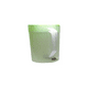 thumbnail image 3 of Jarra Redonda De Plástico Sofdesk 1 Lt Jarras, 3 of 5