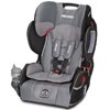 Recaro Performance Sport Safety Child Car Seat
