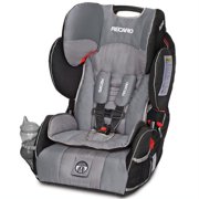 Recaro Performance Sport Safety Child Car Seat