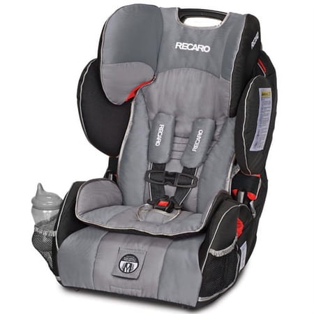 Recaro Performance Sport Safety Child Car Seat