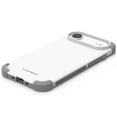 thumbnail image 3 of Funda Case PUREGEAR Dualtek Mag para iPhone 17 AIR Blanca, 3 of 7