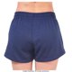 thumbnail image 4 of Short Wilson Talla G Ajustable Azul, 4 of 4