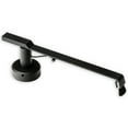 thumbnail image 1 of Pro-Ject PJ82388498 Balayer S2 Stabilisé Record Balai – Noir, 1 of 2