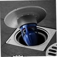 thumbnail image 4 of Floor Drain One Way Valve For Pipes Tubes In Bathroom Floor Drain Backflow Preventer Patented Floor Drain Floor Drain, 4 of 4
