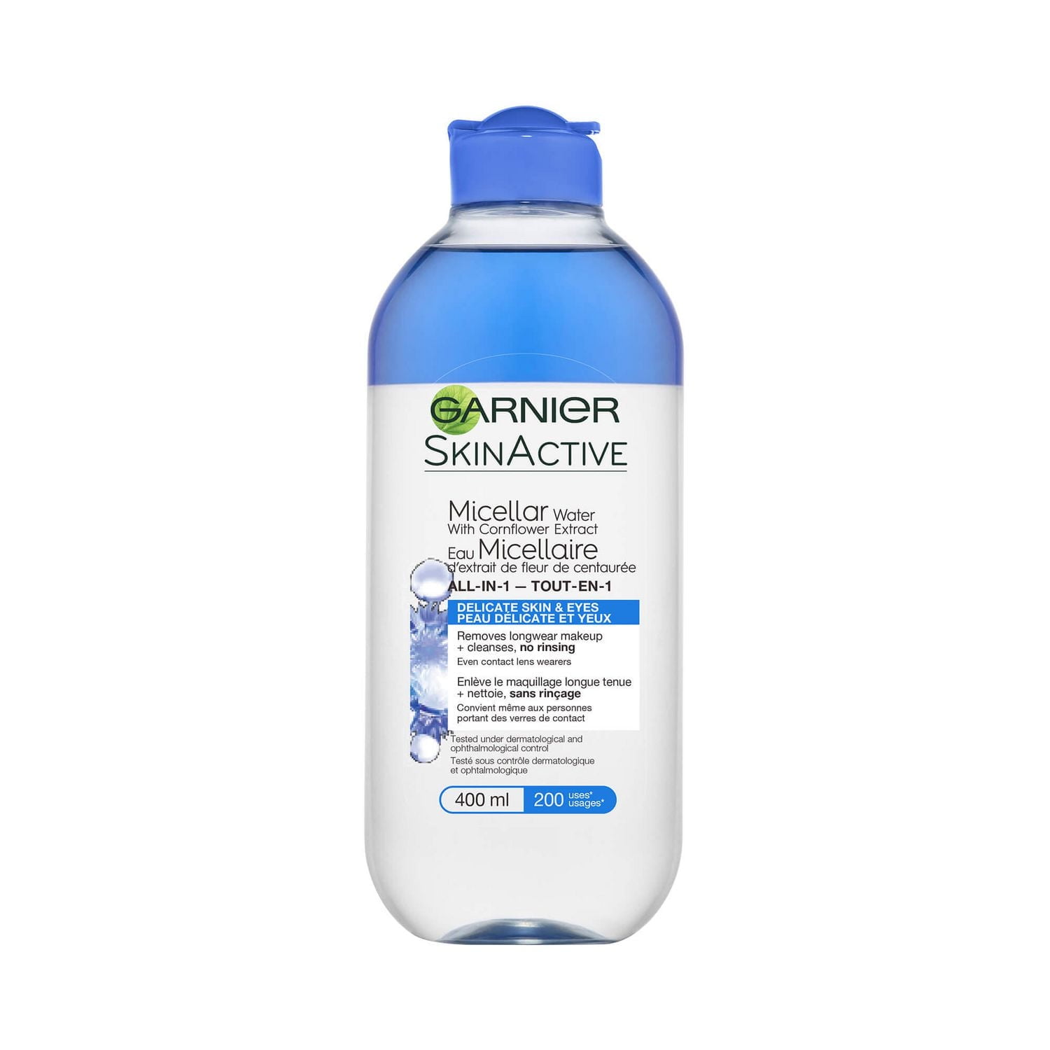 elfbar nachfüll pod läuft aus Bismid #GelDouche #Savon Nos disponibilités. Exfoliants, éclaircissants,  clarifiants...pour tous types de besoin et de peau. Un produit t'intéresse  ?👇 ⚠️ Pour commander : Image du produit + lieu de livraison + contact,