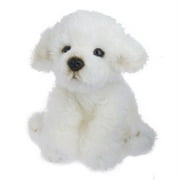 Ganz The Heritage Collection Bichon Frise