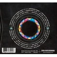 thumbnail image 2 of Pink Floyd - Pulse - Music & Performance - CD, 2 of 6