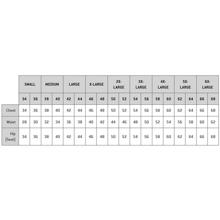 Carhartt Men's Duck Traditional Coat