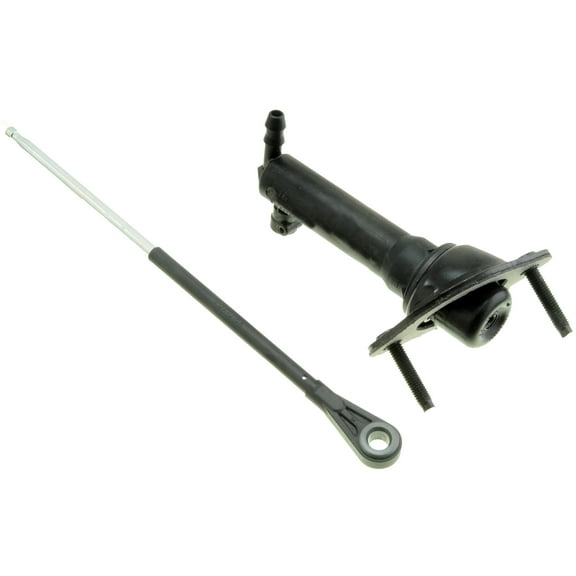 Dorman CM350038 Clutch Master Cylinder for Specific Chevrolet / GMC / Oldsmobile Models