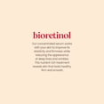 thumbnail image 4 of Burt's Bees Renewal Intensive Firming Serum, 1 fl. oz. Bottle, 4 of 13