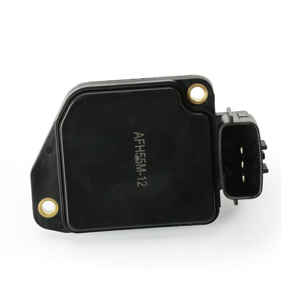 Suitable for pickup trucks Frontier Xterra, for VW air flow sensor instrument MAF AFH55M-12-