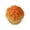 J#04, variant on Simulation Food Bread Cake Slow Rebound Squishy Fidget Toys for Adults, Soft Elastic Tactile Gadget, Indoor Desktop Decor Accessory Random Style 1 Pack