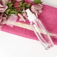 thumbnail image 3 of Botellas Vacías de Plástico TRENDBOX con Bomba Pico de Pato 120 mL x6, 3 of 5