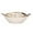 D, variant on Huayishang Mixing Bowls, Kitchen Essentials Clearance Sale Pasta Bowl Dinnerware for Kitchen with Double Handles Rustic Porcelain Pasta Bowl Japanese for Cereal Pasta Ramen Salad And
