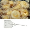 thumbnail image 4 of out of stock, 4 of 9