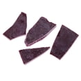 thumbnail image 2 of Bloques de Chips de Tinte de de 5g de Plantas Naturales DIY para Colorear s - Púrpura, 5g perfecl Chips de tinte de vela, 2 of 7