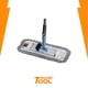 thumbnail image 3 of Trapeador Velcro Vileda Professional Mopa Express Trio BCU153237, 3 of 3