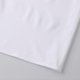 thumbnail image 4 of Blusa y camisa de manga larga con cuello vuelto para hombre, moda de color liso, informal, versátil, con solapa y botones, abrigo de poliéster de manga larga para hombre, 4 of 8