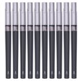 thumbnail image 2 of Rotuladores Metálicos, 10PCS Rotuladores De Graffiti Tinta A Base De Agua A Prueba De Agua Para Madera Pintada Para Tela Para Niños Para Taza ANGGREK Otros, 2 of 8