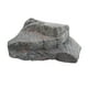 thumbnail image 1 of Piedra decorativa artificial para paisajismo, multifuncional, para fotografía. 33x22x21cm, 1 of 9