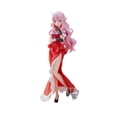 thumbnail image 1 of Figura Banpresto Esa vez que me reencarné como una Slime Shuna, 1 of 3