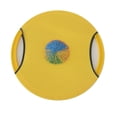 thumbnail image 4 of Bouncing Ball Catch And Toss Game, A Good Toy For Children, Indoor And Outdoor Games, Indoor And Outdoor Parent-child Interactive Game Toys, 4 of 4