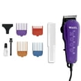 thumbnail image 2 of Clipper  Wahl Taper 2000 V5000 8pz Profesional, 2 of 7