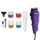 thumbnail image 2 of Clipper  Wahl Taper 2000 V5000 8pz Profesional, 2 of 7