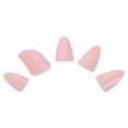 thumbnail image 2 of 5pcs Pipa Nails Finger Picks for String Instruments, Durable & Crack Resistant, 2 of 3
