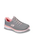 thumbnail image 1 of Skechers Women's Summits Sneaker - Wide Width, 1 of 6