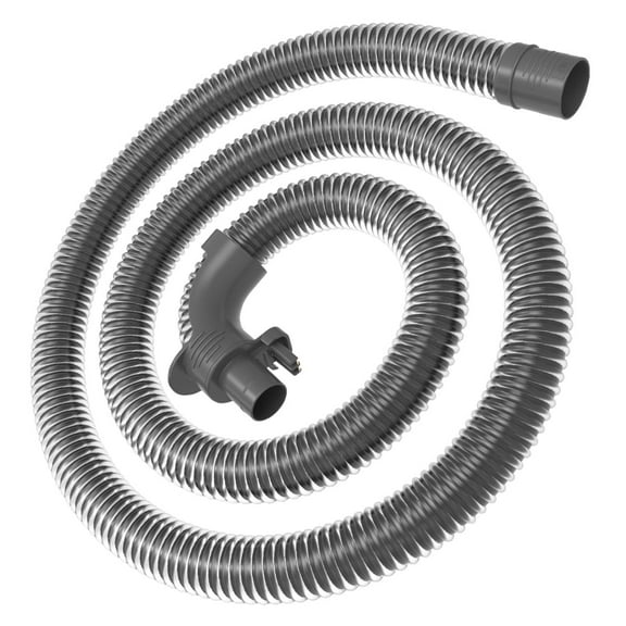 ThermoSmart Heated Hose Tubing for F&P Sleep Style Auto
