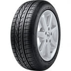 Goodyear Excellence 255/45R20 101W BSW