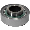 thumbnail image 1 of Gates T41013 Timing Belt Pulley/Tensioner, 1 of 1