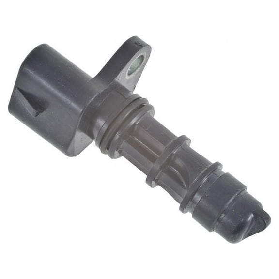 Camshaft Position Sensor - Compatible with 2003 - 2005 Pontiac Grand Am 3.4L V6 2004