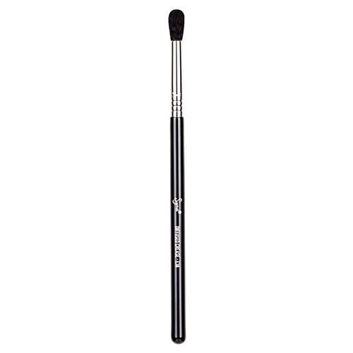 Sigma E38 Diffused crease Brush