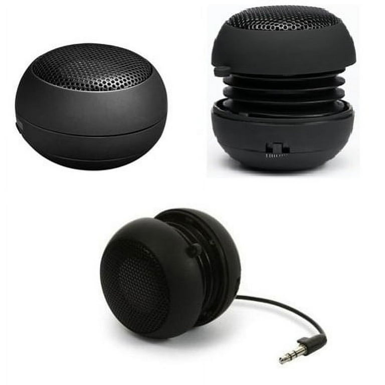 Moto 360 speaker hotsell