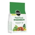 thumbnail image 5 of Miracle-Gro Water Soluble Plant Food Vegetables and Herbs 2 lb, 5 of 12